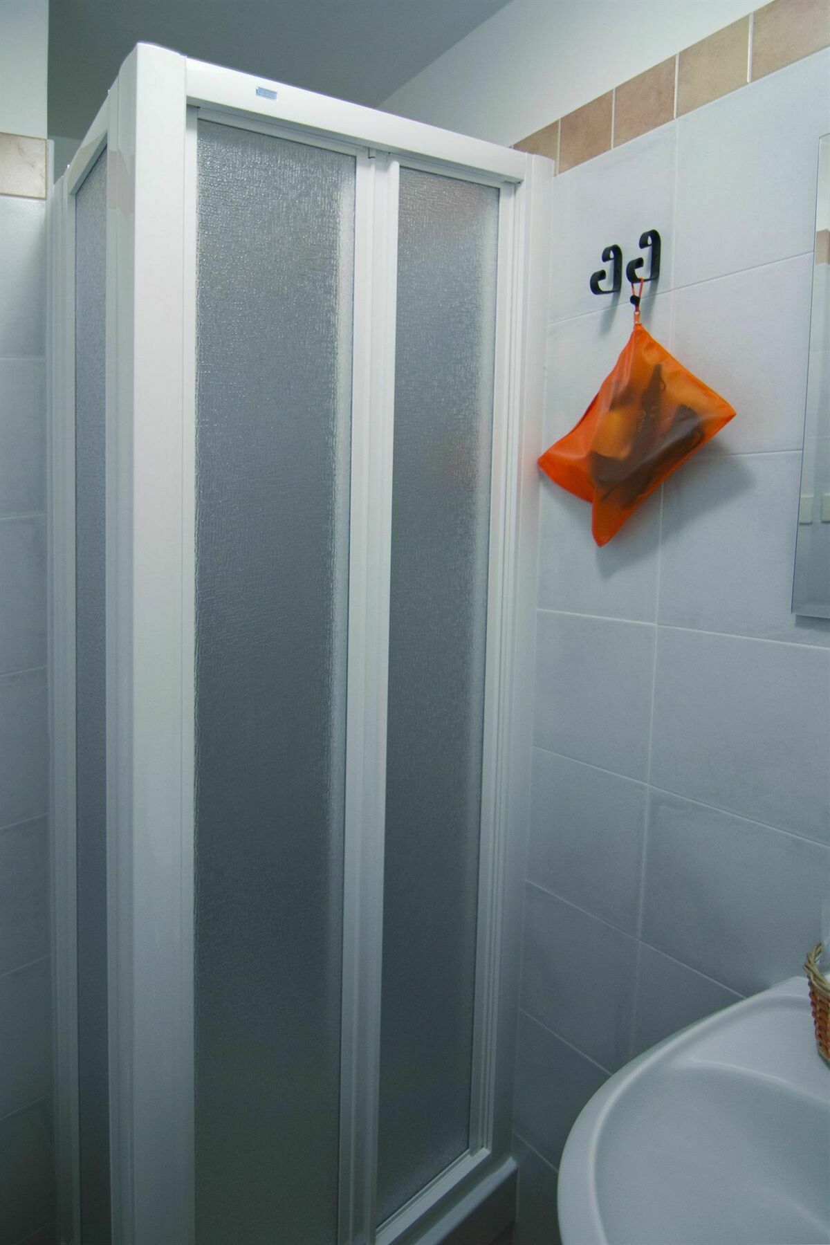 Al 138 Town House Hotell Roma Eksteriør bilde